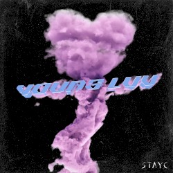 YOUNG‐LUV.COM