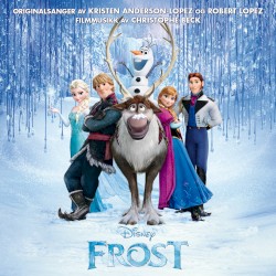 Frost