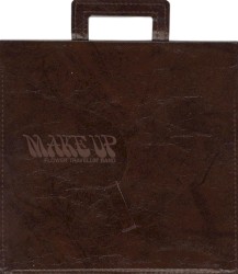 Макияж