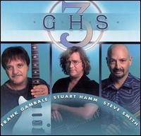 GHS3