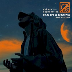 Raindrops