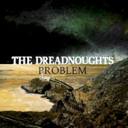 Problem