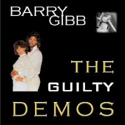 The Guilty Demos