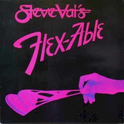Flex‐Able