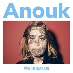 Wen d’r maar aan