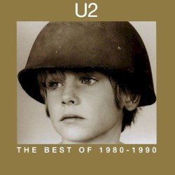 The Best of 1980–1990