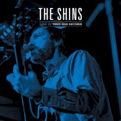 Live at Third Man Records