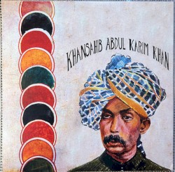 1934-1935