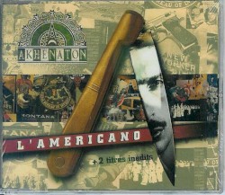 L’Americano