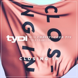 Closing In