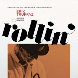 Rollin’