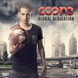 Global Dedication