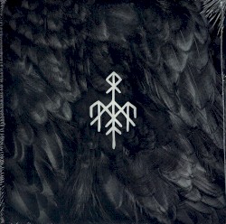Kvitravn