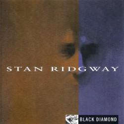 Black Diamond