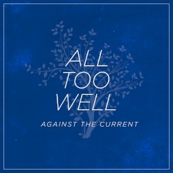 All Too Well