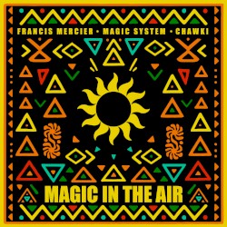 Magic in the Air