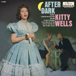 After Dark