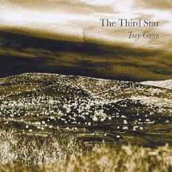 The Third Star