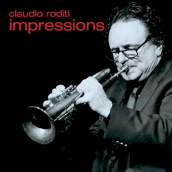 Impressions