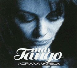 Más tango