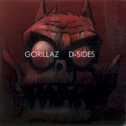 D‐Sides