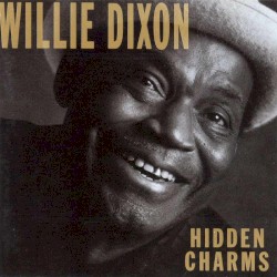 Hidden Charms
