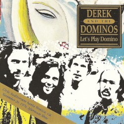 Let’s Play Domino