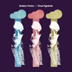 Cloud Symbols