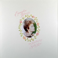 The Ballad of Sally Rose