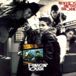 Hangin’ Tough