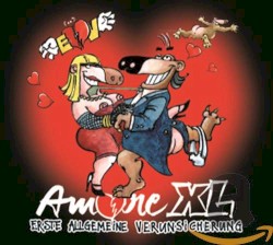 Amore XL