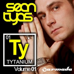 Tytanium Vol.1