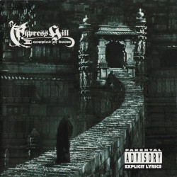 III: Temples of Boom