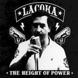 The Height of Power