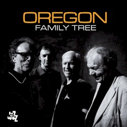 Family Tree