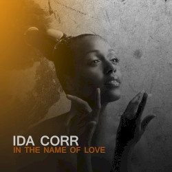 In the Name of Love