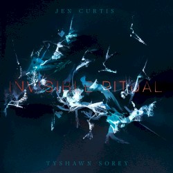 Invisible Ritual