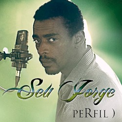 Perfil