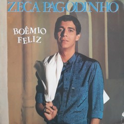 Boemio Feliz
