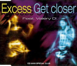 Get Closer
