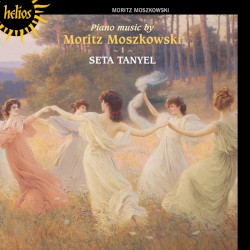 Piano Works