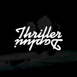 Thriller