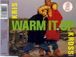 Warm It Up