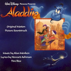 Aladdin