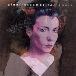 Morirò d’amore