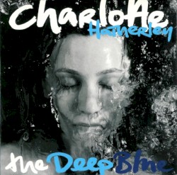 The Deep Blue