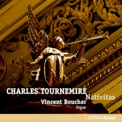 Nativitas