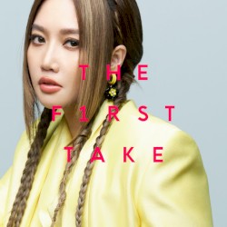 Best Friend (From THE FIRST TAKE)