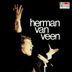 Herman van Veen
