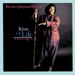 River of Life